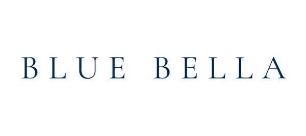 Blue Bella Shoppe