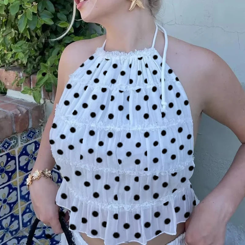 Alexa Top