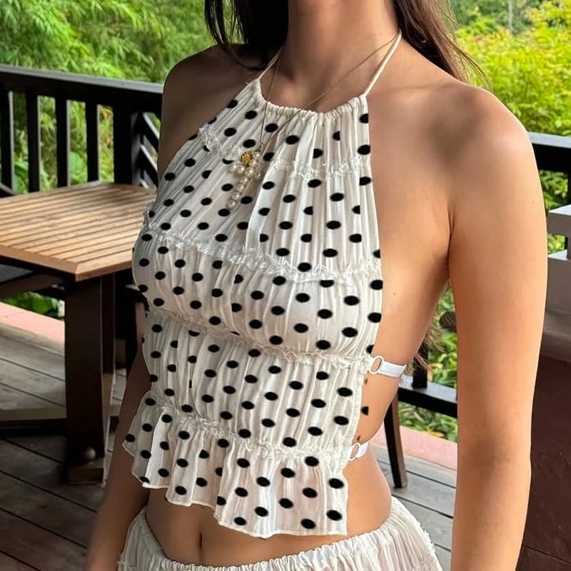 Alexa Top